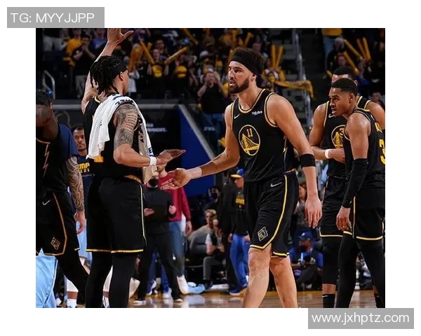 尼克斯黑马之谜揭秘布伦森与OG组合成联盟净效率第一的秘密