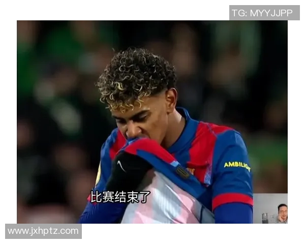 巴萨与桑坦德2009年精彩对决全场录像回放与比赛分析