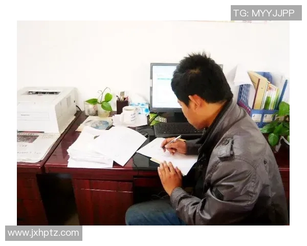 张昊:从青涩少年到职场精英的成长之路与心路历程分享 张昊:从青涩少年到职场精英的成长之路与心路历程分享