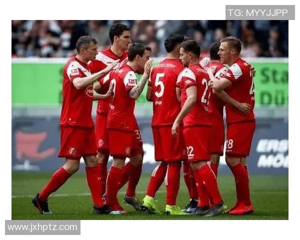 德乙焦点战圣保利主场迎战纽伦堡期待精彩对决 德乙焦点战圣保利主场迎战纽伦堡期待精彩对决