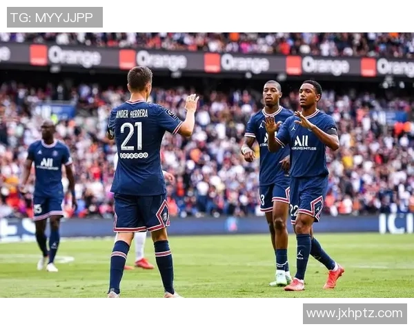 巴黎圣日耳曼迎战尼姆力争主场全取三分展现实力 巴黎圣日耳曼迎战尼姆力争主场全取三分展现实力