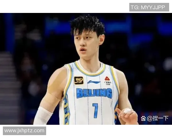 广厦与辽宁精彩对决录像回放全程回顾与精彩瞬间解析 广厦与辽宁精彩对决录像回放全程回顾与精彩瞬间解析