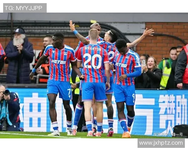 布里斯托与布伦特福德激战在即谁将赢得这场精彩对决 布里斯托与布伦特福德激战在即谁将赢得这场精彩对决