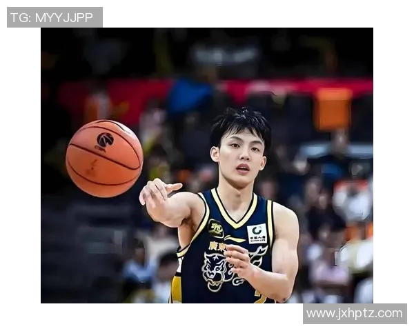 广东与广厦26轮精彩对决录像回放全程回顾与分析