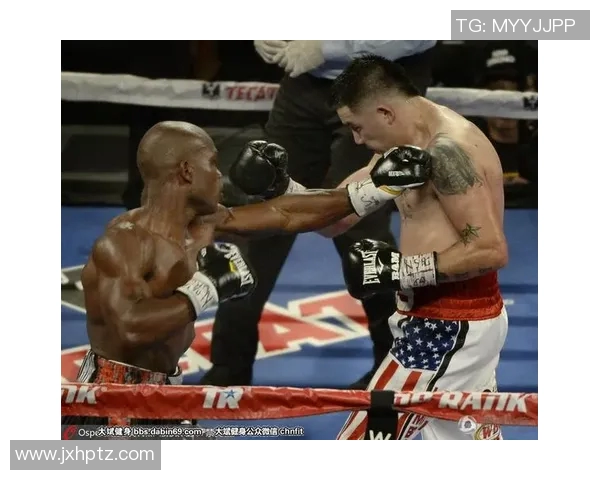 布拉德利与里奥斯的巅峰对决谁能笑到最后的精彩赛事分析 布拉德利与里奥斯的巅峰对决谁能笑到最后的精彩赛事分析