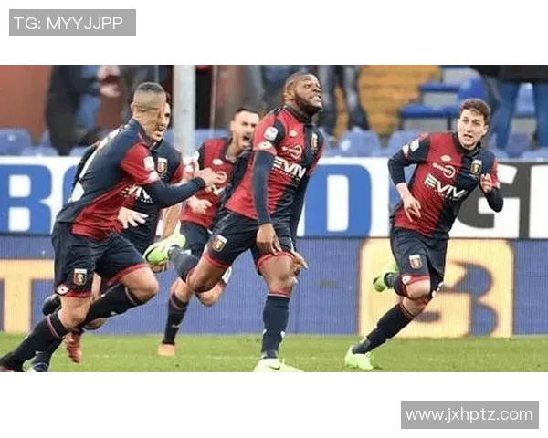 帕尔玛与热那亚的激烈对决揭示意甲新赛季的竞争格局与球队实力分析 帕尔玛与热那亚的激烈对决揭示意甲新赛季的竞争格局与球队实力分析