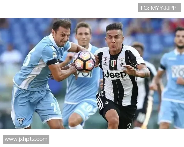 拉齐奥与尤文图斯比赛直播地址及观看方式详解