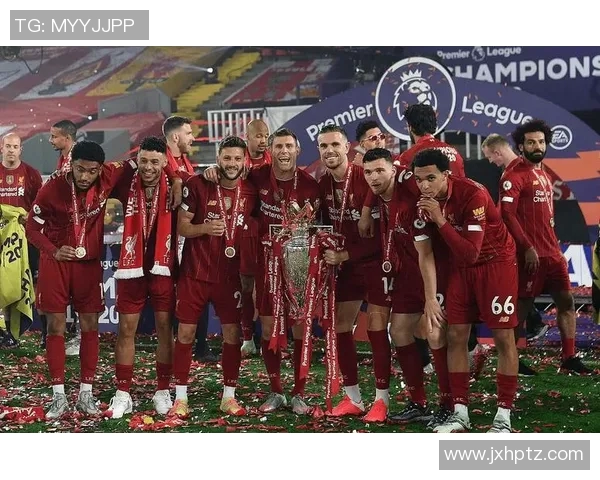 摩纳哥与里昂对决分析谁将赢得这场激烈比赛的胜利