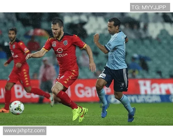 挪超联赛精彩对决珀斯光荣迎战悉尼FC展现足球魅力 挪超联赛精彩对决珀斯光荣迎战悉尼FC展现足球魅力