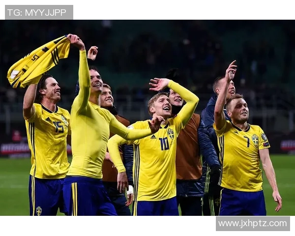 意大利与瑞典精彩对决比赛录像回顾与分析 意大利与瑞典精彩对决比赛录像回顾与分析