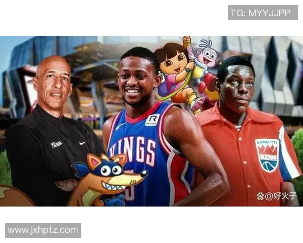 德阿隆福克斯引领国王崛起展现全明星潜力与未来希望 德阿隆福克斯引领国王崛起展现全明星潜力与未来希望