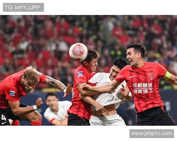 恒大与申花精彩对决全场录像回放尽享足球盛宴 恒大与申花精彩对决全场录像回放尽享足球盛宴