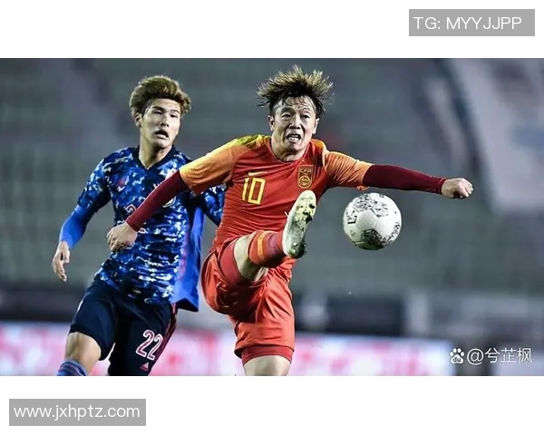 日本U19青年队对决沙特阿拉伯青年队的精彩赛事分析与展望 日本U19青年队对决沙特阿拉伯青年队的精彩赛事分析与展望