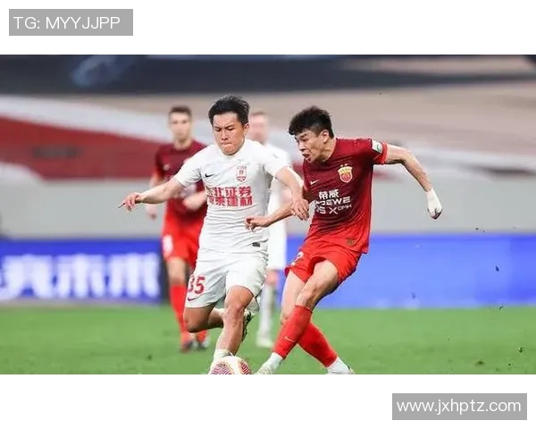 智昂迈与清莱联激战在即谁能在这场较量中脱颖而出 智昂迈与清莱联激战在即谁能在这场较量中脱颖而出