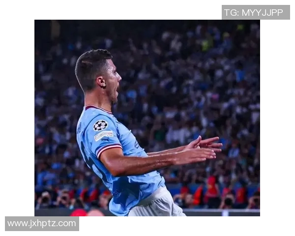 曼城因违反财务公平竞争规则遭欧足联重罚三千万并禁赛一年 曼城因违反财务公平竞争规则遭欧足联重罚三千万并禁赛一年