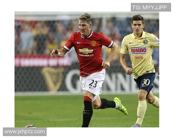 曼联与盐湖城精彩重播回顾全场比赛亮点与精彩瞬间分析