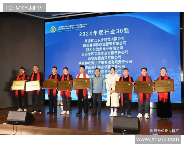 李泓澎：在科技创新浪潮中引领未来发展的青年领军人物