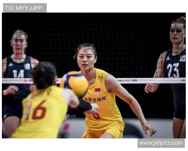 朱旭航的成长之路：从普通学生到优秀人才的蜕变与奋斗历程