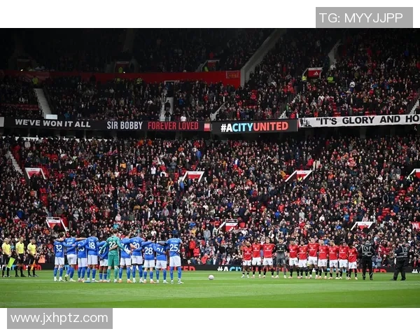 水晶宫主场迎战曼彻斯特联争夺英超积分巅峰对决即将上演