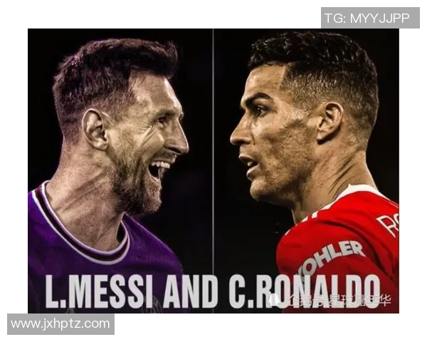 梅斯与奥尔良激战8月4日期待精彩对决与精彩进球