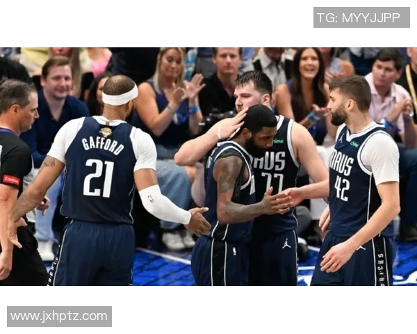 森林狼与小牛对决分析双方实力对比及比赛预测 森林狼与小牛对决分析双方实力对比及比赛预测