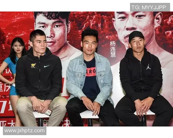 杨连慧与巴东素的巅峰对决谁将问鼎荣耀之巅 杨连慧与巴东素的巅峰对决谁将问鼎荣耀之巅