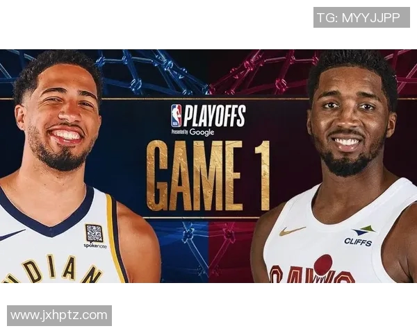 步行者与骑士激战三场精彩回顾与分析，谁能在季后赛中脱颖而出