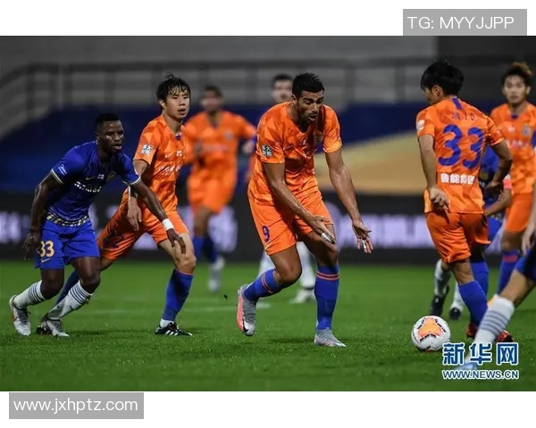 江苏苏宁迎战鲁能泰山争夺中超积分榜关键战役 江苏苏宁迎战鲁能泰山争夺中超积分榜关键战役