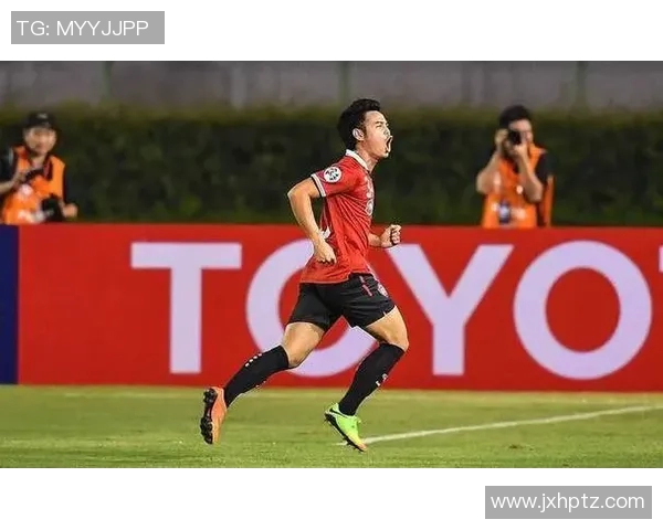 樱花队与大阪队对决分析及战术解析展望未来比赛走势 樱花队与大阪队对决分析及战术解析展望未来比赛走势