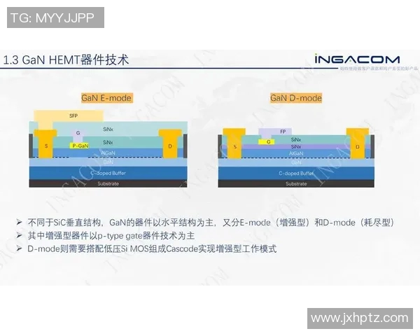 比勒菲尔德与德累斯顿精彩对决直播全程回顾与分析