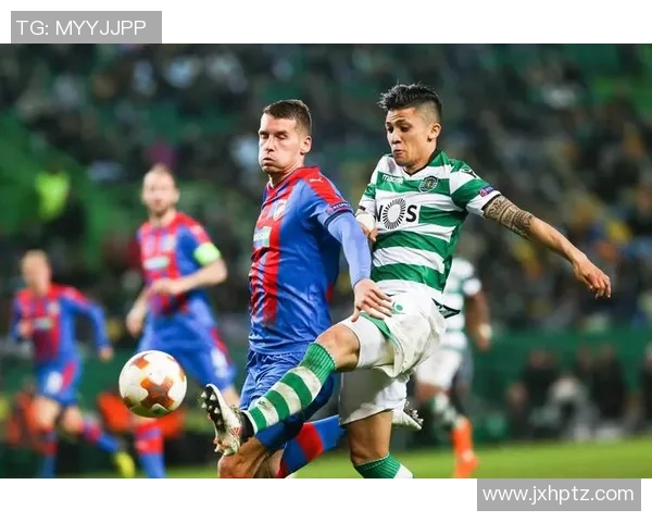 欧冠精彩回顾拜仁慕尼黑对阵莫斯科战役全程录播分析