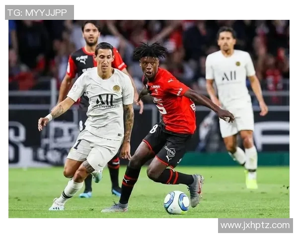 法甲尼姆对阵雷恩前瞻分析及双方近期状态评估 法甲尼姆对阵雷恩前瞻分析及双方近期状态评估