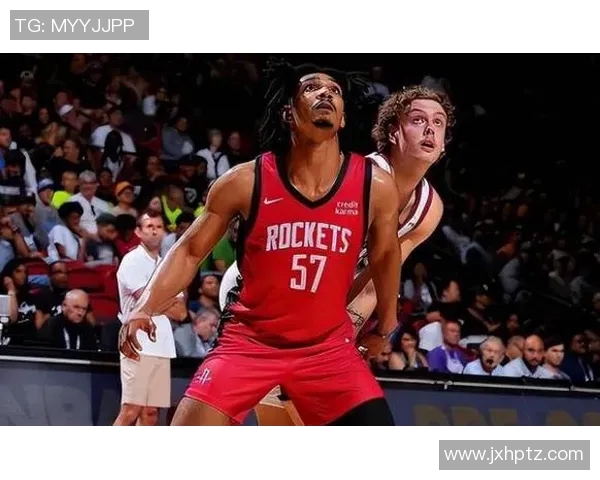 湖人对火箭精彩直播免费观看方法分享与赛前分析 湖人对火箭精彩直播免费观看方法分享与赛前分析