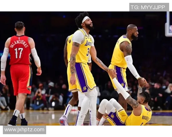 湖人对阵篮网精彩全程回放回顾与分析带你重温比赛瞬间 湖人对阵篮网精彩全程回放回顾与分析带你重温比赛瞬间