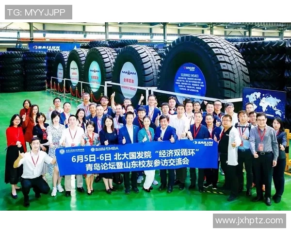 河南经济与重庆经济的比较分析及发展前景探讨 河南经济与重庆经济的比较分析及发展前景探讨