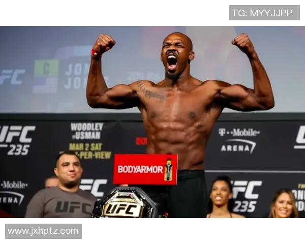 海登与奥斯纳激战正酣谁能在这场对决中笑到最后 海登与奥斯纳激战正酣谁能在这场对决中笑到最后