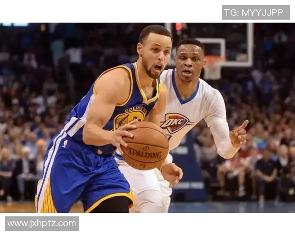 洛里昂与兰斯历史交战回顾及战绩分析 洛里昂与兰斯历史交战回顾及战绩分析