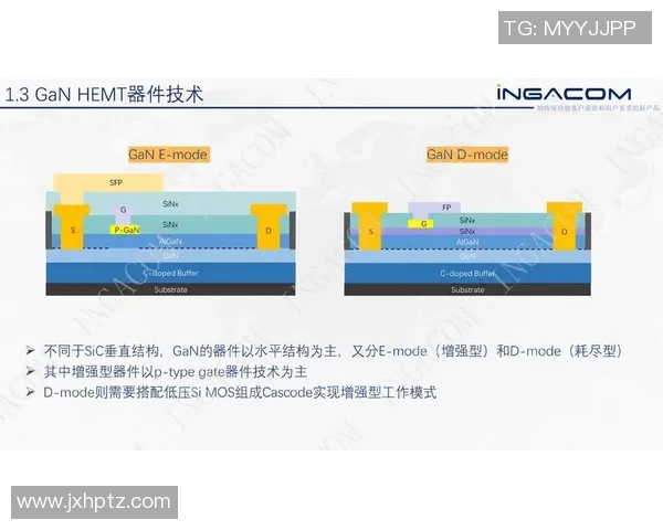 波兰特与银河时间直播对决精彩瞬间全程回顾与分析