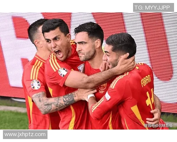 法国与德国10月17日精彩对决比分揭晓引发球迷热议 法国与德国10月17日精彩对决比分揭晓引发球迷热议