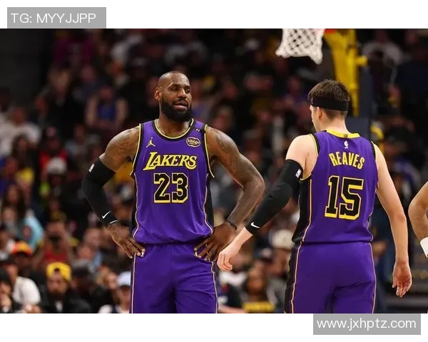 湖人火箭对决回顾：2020年9月13日NBA季后赛精彩瞬间与战术分析