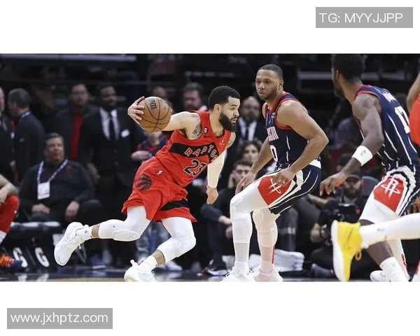 火箭与雷霆激战前夕宣传片精彩回顾展现篮球激情与团队精神 火箭与雷霆激战前夕宣传片精彩回顾展现篮球激情与团队精神