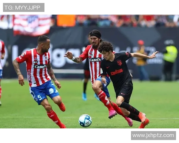 激烈对决Aik索尔纳迎战天狼星势均力敌的足球盛宴即将上演 激烈对决Aik索尔纳迎战天狼星势均力敌的足球盛宴即将上演