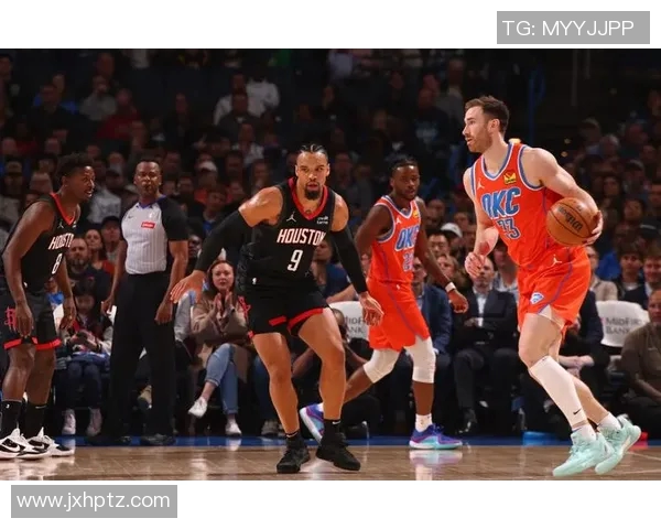 火箭队与雷霆队精彩对决回放全程视频及赛后分析分享 火箭队与雷霆队精彩对决回放全程视频及赛后分析分享