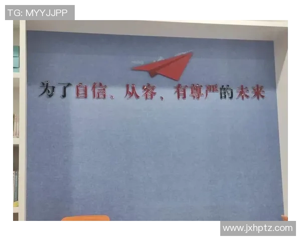 特奥精神激励无数人勇敢追梦共创和谐社会的美好未来