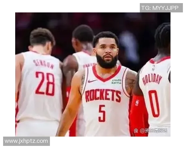 火箭队与勇士队精彩对决直播观看指南及赛程分析