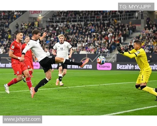 爱尔兰与俄罗斯篮球对决精彩纷呈谁能在赛场上笑到最后 爱尔兰与俄罗斯篮球对决精彩纷呈谁能在赛场上笑到最后