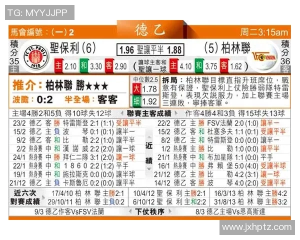 热火与湖人对决彩票分析预测胜负与投注策略全解析