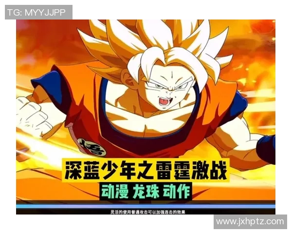 猛龙与雷霆激战三月十九场面火爆球迷热情高涨 猛龙与雷霆激战三月十九场面火爆球迷热情高涨