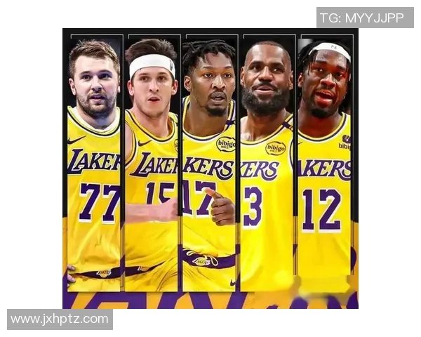 2017年12月15日骑士与湖人激战回顾球星表现与赛况分析