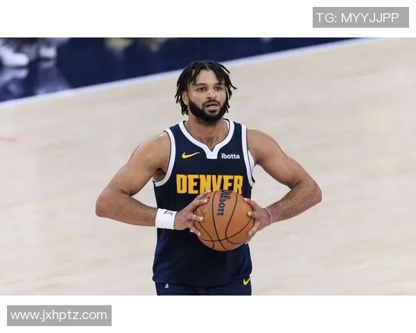 2013季后赛勇士与掘金的激烈对决回顾与分析 2013季后赛勇士与掘金的激烈对决回顾与分析